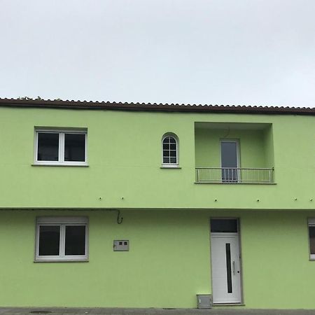 Casa Valentin Villa Bainas Dış mekan fotoğraf